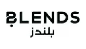 كود خصم بلندز هوم كود خصم بلندز هوم