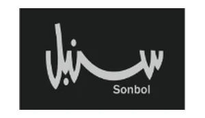كود خصم دار سنبل كود خصم دار سنبل
