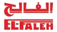 كود خصم  الفالح للرياضة