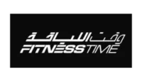 كود خصم وقت اللياقة كود خصم وقت اللياقة