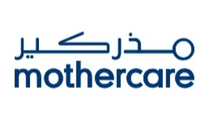 كود خصم مذركير كود خصم مذركير