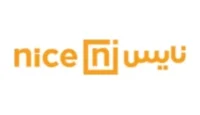 كود خصم نايس