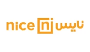 كود خصم نايس كود خصم نايس