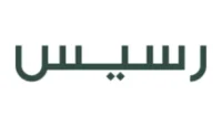 كود خصم رسيس