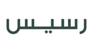 كود خصم رسيس كود خصم رسيس