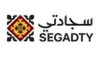 كود خصم سجادتي