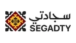 كود خصم سجادتي كود خصم سجادتي