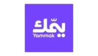 كود خصم يمك