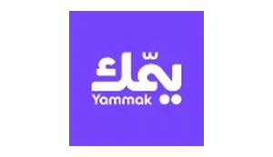 كود خصم يمك كود خصم يمك