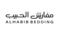 كود خصم مفارش الحبيب